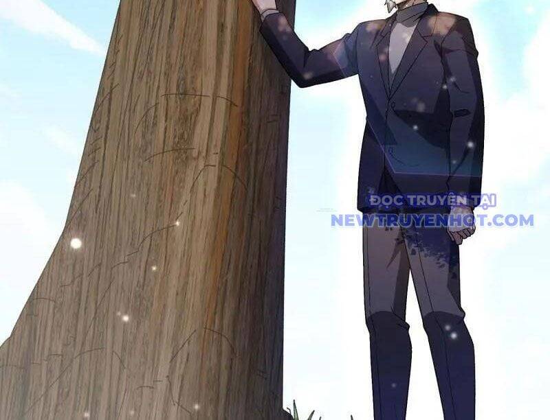 Đệ Nhất Danh Sách - Chapter 513 - Page 108