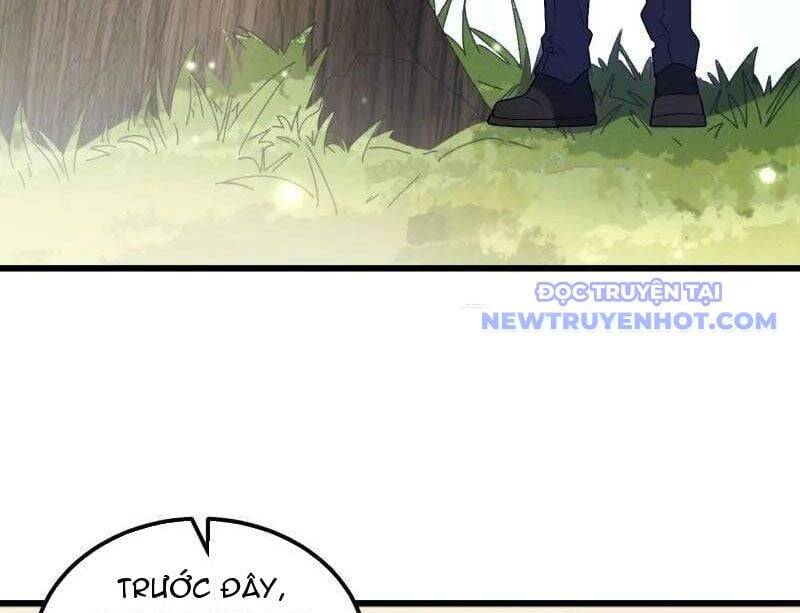 Đệ Nhất Danh Sách - Chapter 513 - Page 109