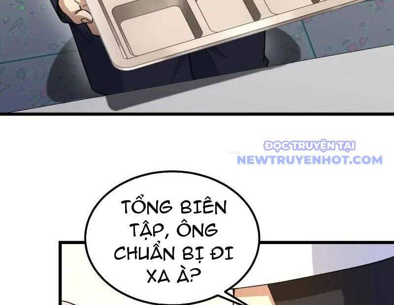 Đệ Nhất Danh Sách - Chapter 513 - Page 11