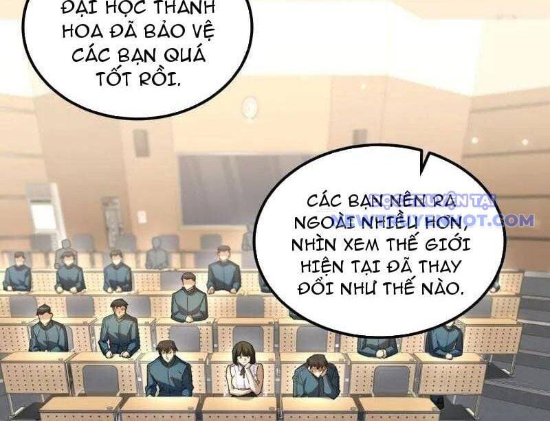 Đệ Nhất Danh Sách - Chapter 513 - Page 110