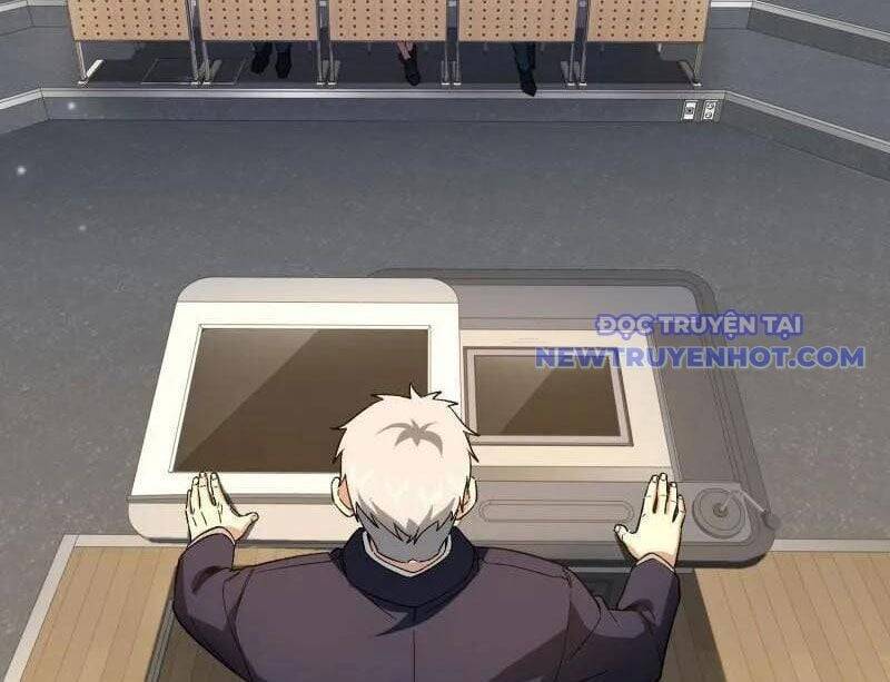 Đệ Nhất Danh Sách - Chapter 513 - Page 111