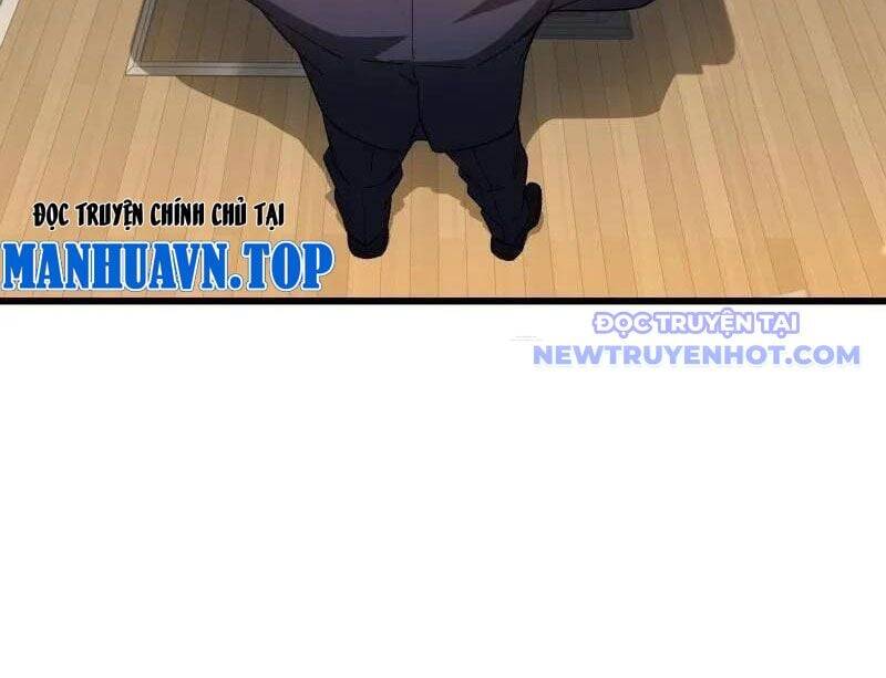 Đệ Nhất Danh Sách - Chapter 513 - Page 112