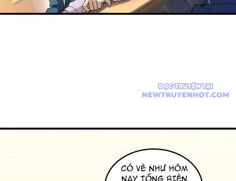 Đệ Nhất Danh Sách - Chapter 513 - Page 115