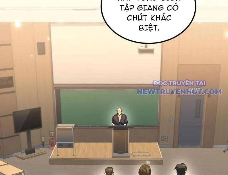 Đệ Nhất Danh Sách - Chapter 513 - Page 116