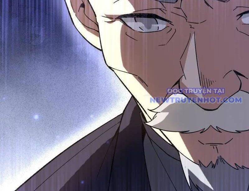 Đệ Nhất Danh Sách - Chapter 513 - Page 119