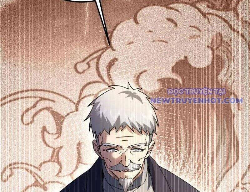 Đệ Nhất Danh Sách - Chapter 513 - Page 123