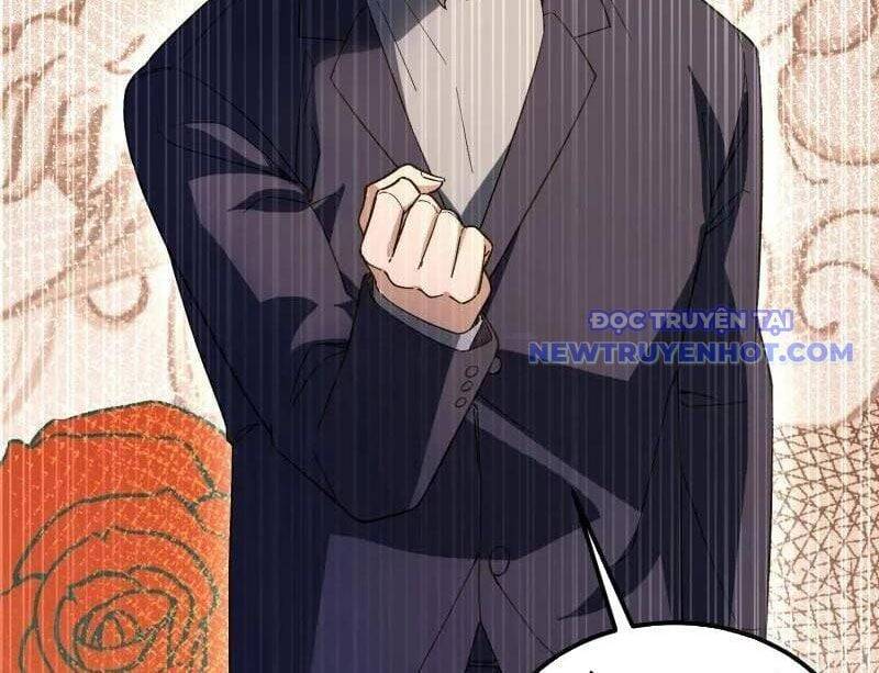 Đệ Nhất Danh Sách - Chapter 513 - Page 124