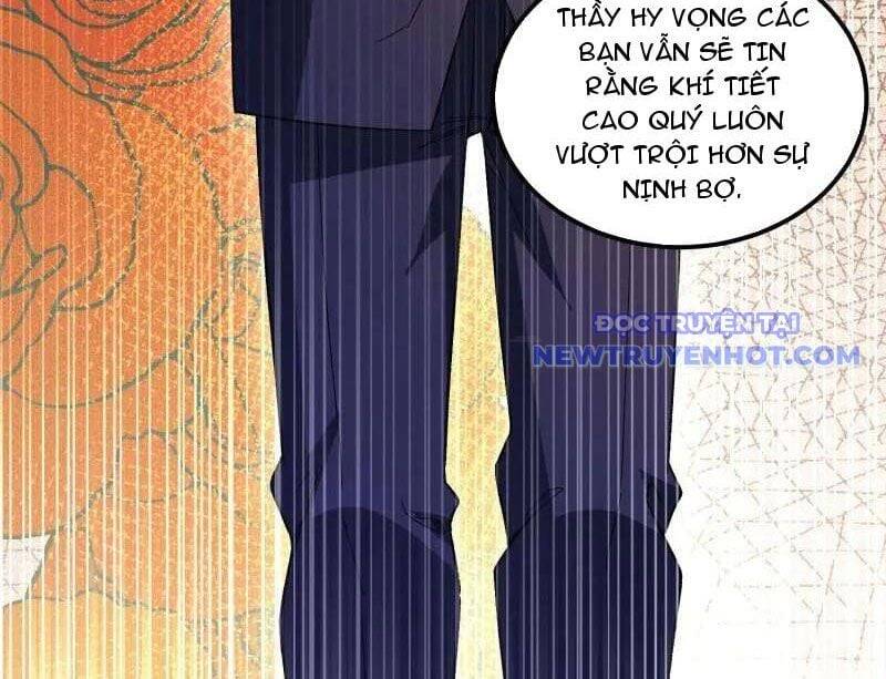 Đệ Nhất Danh Sách - Chapter 513 - Page 125