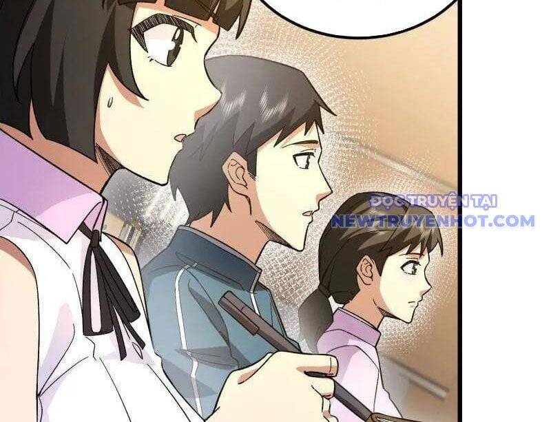 Đệ Nhất Danh Sách - Chapter 513 - Page 127