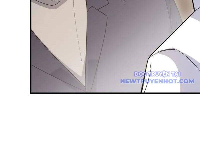 Đệ Nhất Danh Sách - Chapter 513 - Page 13