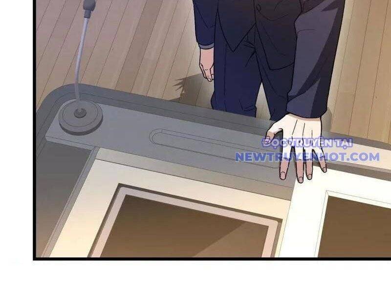 Đệ Nhất Danh Sách - Chapter 513 - Page 130