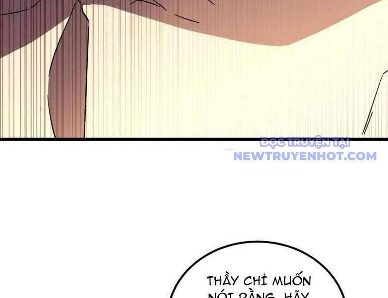 Đệ Nhất Danh Sách - Chapter 513 - Page 132