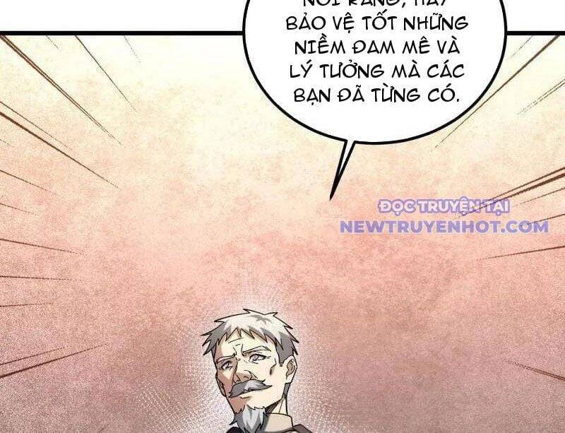 Đệ Nhất Danh Sách - Chapter 513 - Page 133