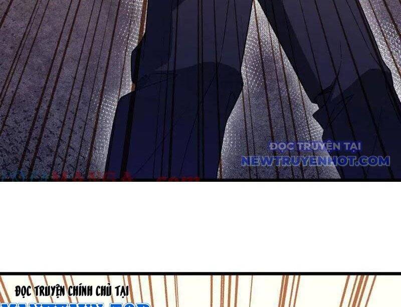 Đệ Nhất Danh Sách - Chapter 513 - Page 135