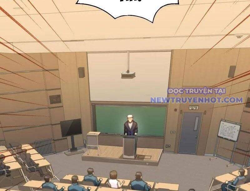 Đệ Nhất Danh Sách - Chapter 513 - Page 137