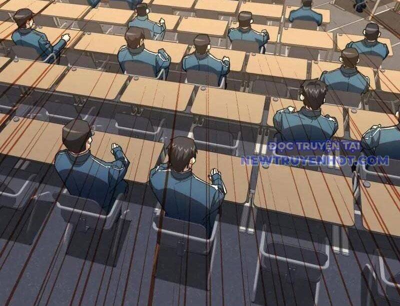 Đệ Nhất Danh Sách - Chapter 513 - Page 138