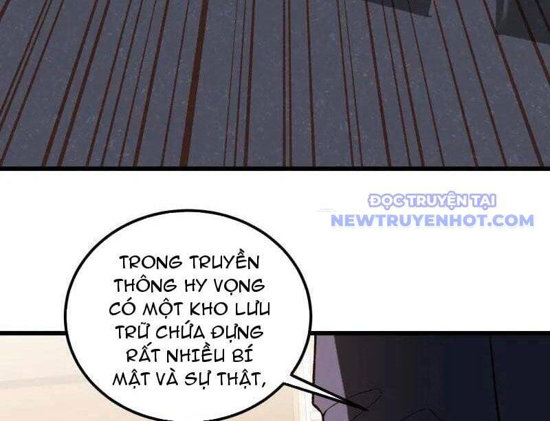 Đệ Nhất Danh Sách - Chapter 513 - Page 139