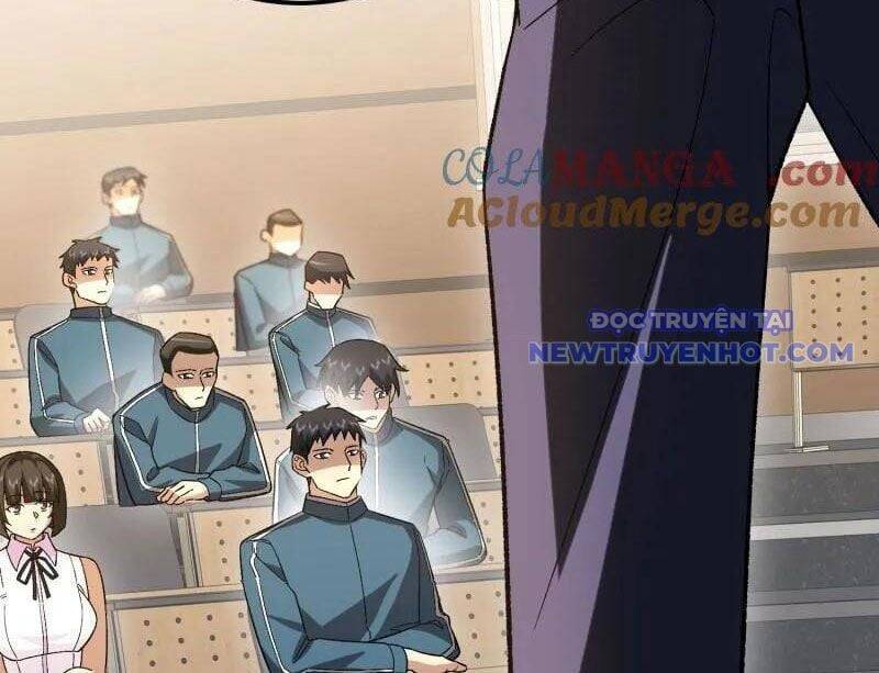 Đệ Nhất Danh Sách - Chapter 513 - Page 140