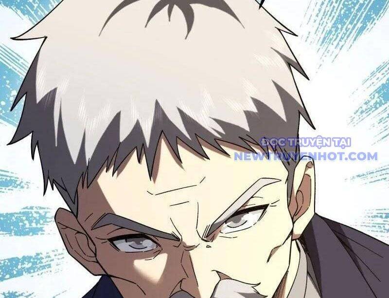 Đệ Nhất Danh Sách - Chapter 513 - Page 143