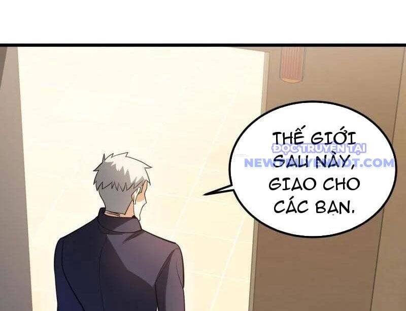 Đệ Nhất Danh Sách - Chapter 513 - Page 148