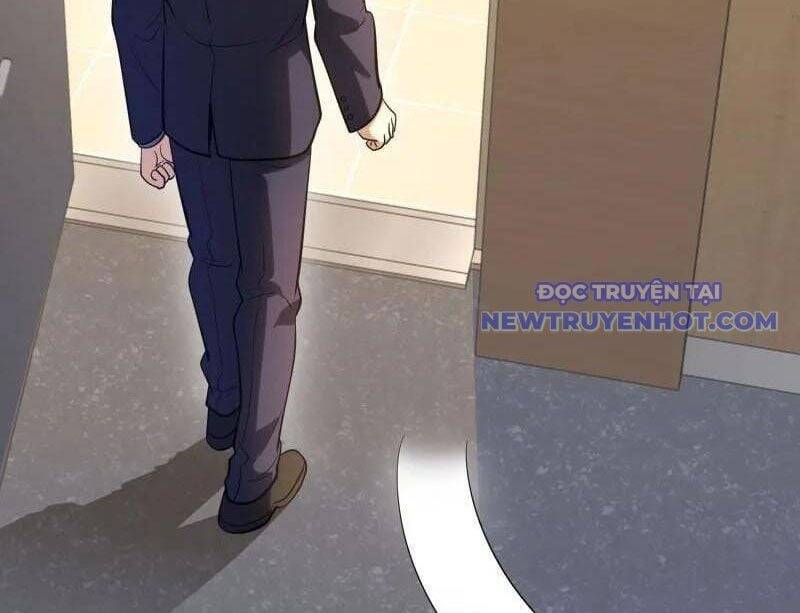 Đệ Nhất Danh Sách - Chapter 513 - Page 149