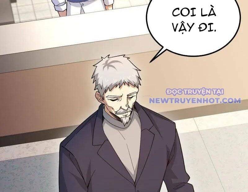 Đệ Nhất Danh Sách - Chapter 513 - Page 15