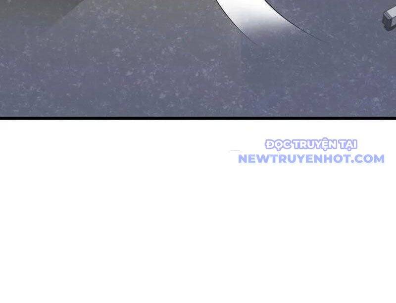 Đệ Nhất Danh Sách - Chapter 513 - Page 150