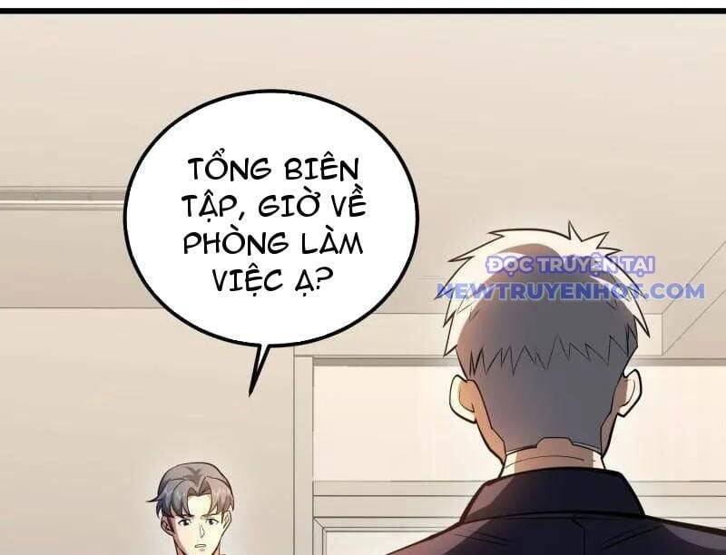 Đệ Nhất Danh Sách - Chapter 513 - Page 151