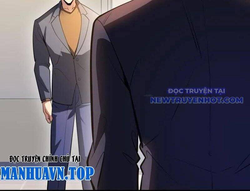 Đệ Nhất Danh Sách - Chapter 513 - Page 152