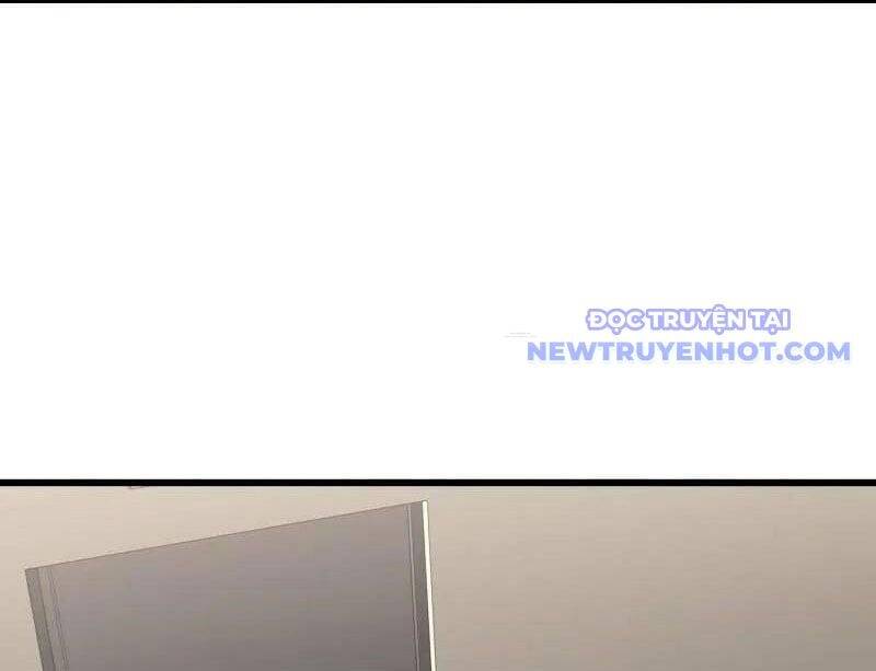 Đệ Nhất Danh Sách - Chapter 513 - Page 153