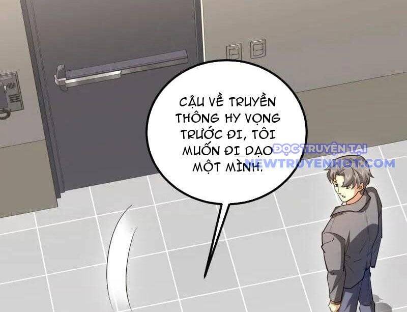 Đệ Nhất Danh Sách - Chapter 513 - Page 154