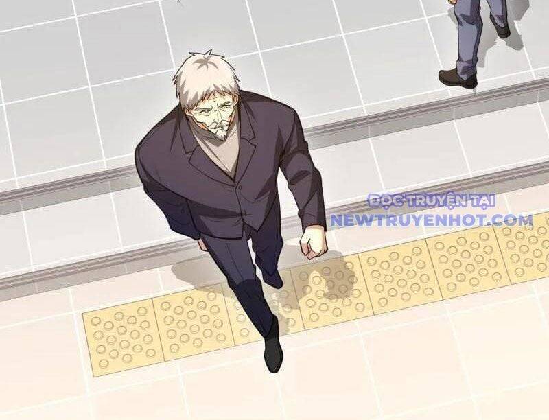 Đệ Nhất Danh Sách - Chapter 513 - Page 155