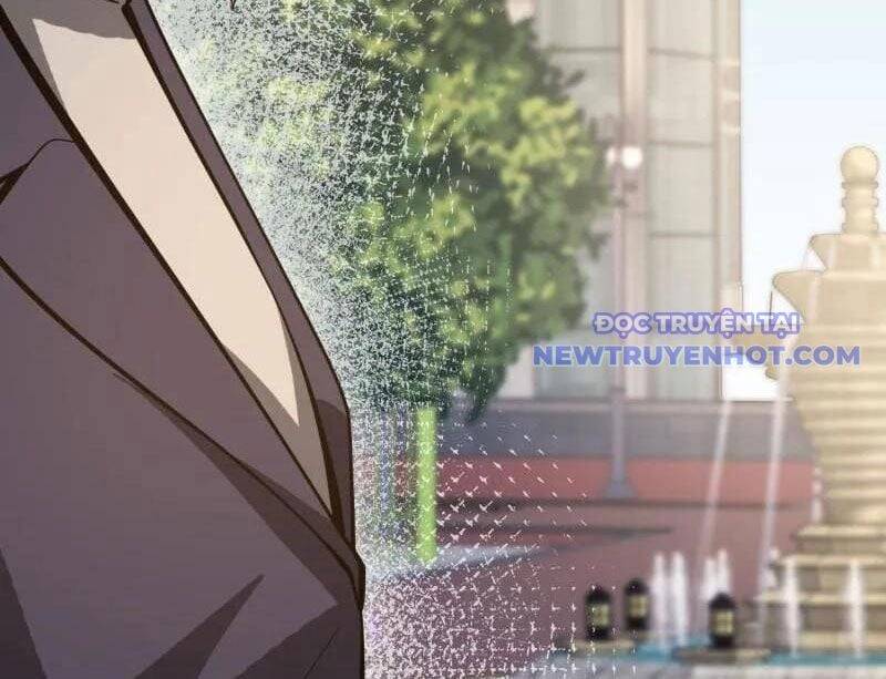 Đệ Nhất Danh Sách - Chapter 513 - Page 158