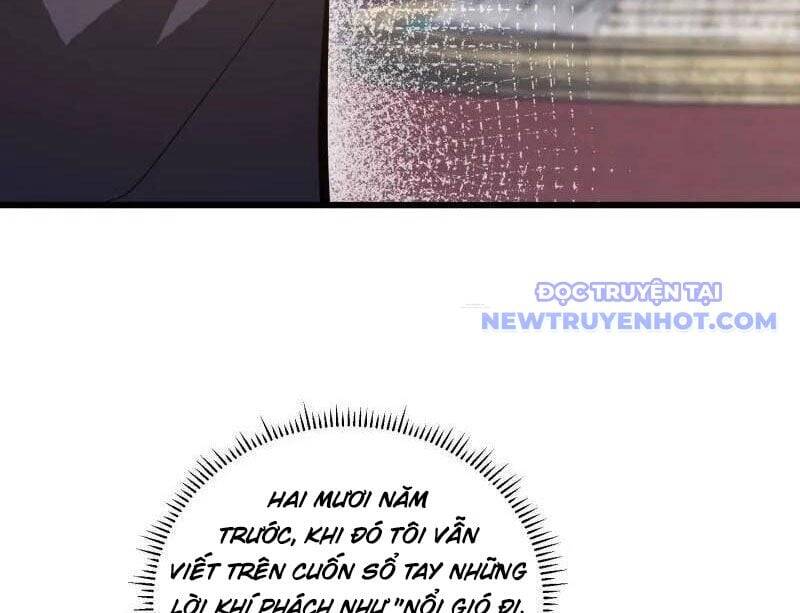 Đệ Nhất Danh Sách - Chapter 513 - Page 159