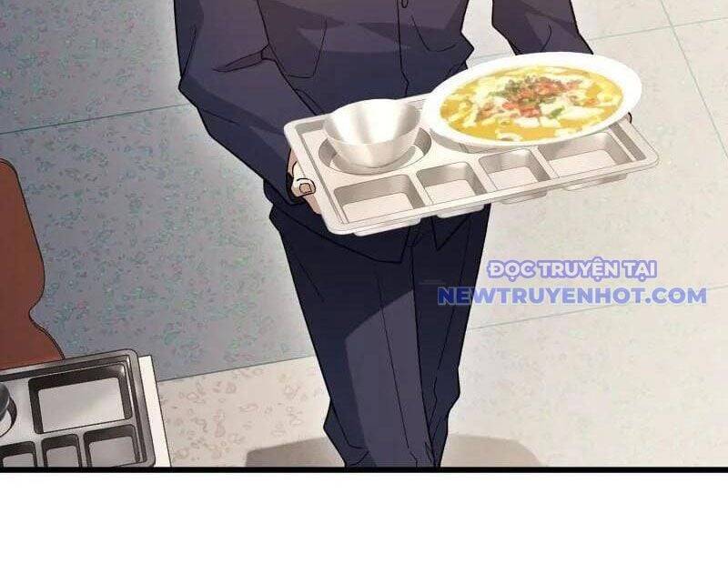 Đệ Nhất Danh Sách - Chapter 513 - Page 16