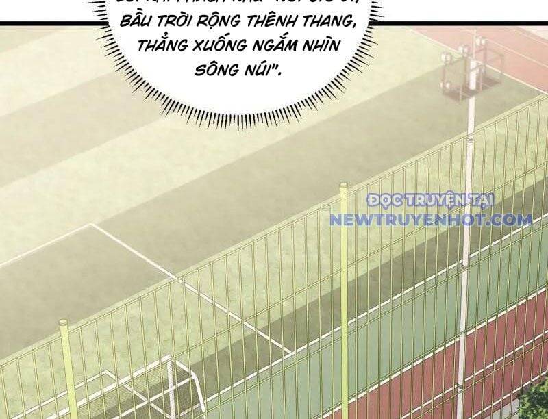 Đệ Nhất Danh Sách - Chapter 513 - Page 160