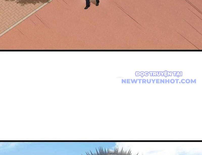 Đệ Nhất Danh Sách - Chapter 513 - Page 162