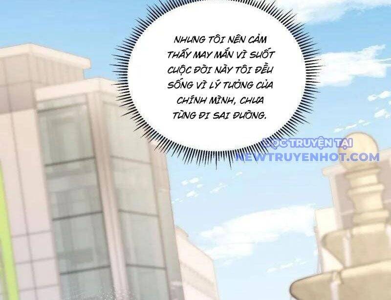 Đệ Nhất Danh Sách - Chapter 513 - Page 163