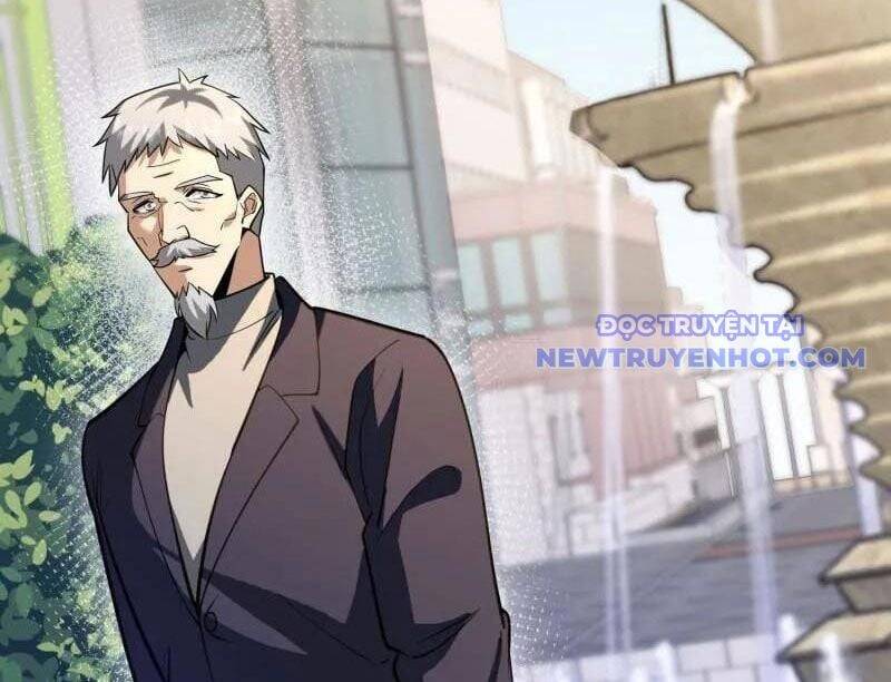 Đệ Nhất Danh Sách - Chapter 513 - Page 164