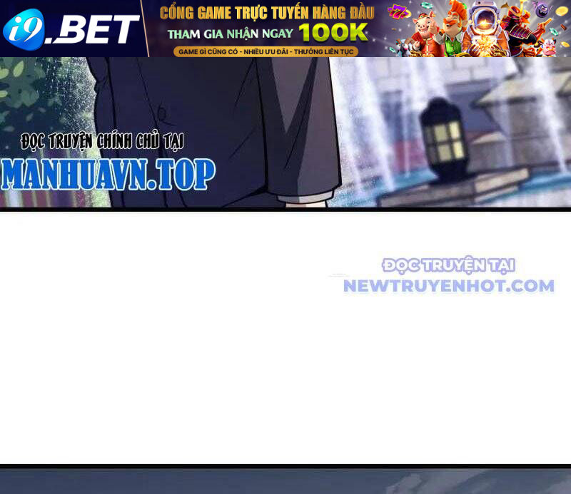 Đệ Nhất Danh Sách - Chapter 513 - Page 165