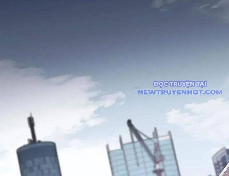 Đệ Nhất Danh Sách - Chapter 513 - Page 166