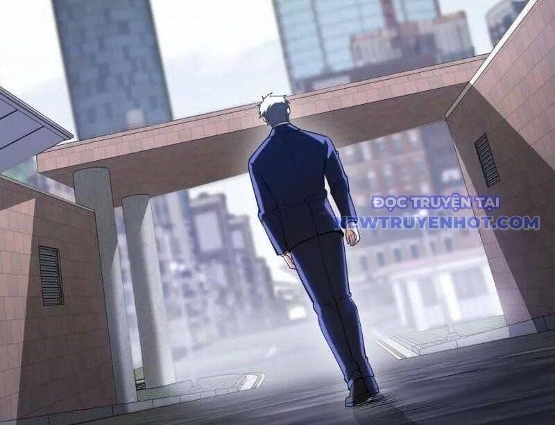 Đệ Nhất Danh Sách - Chapter 513 - Page 167