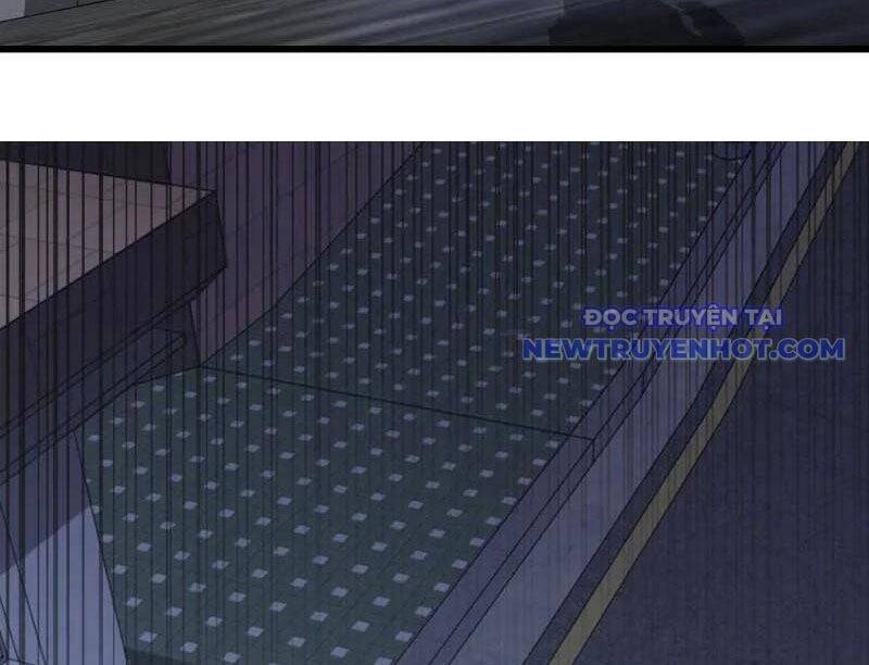 Đệ Nhất Danh Sách - Chapter 513 - Page 168