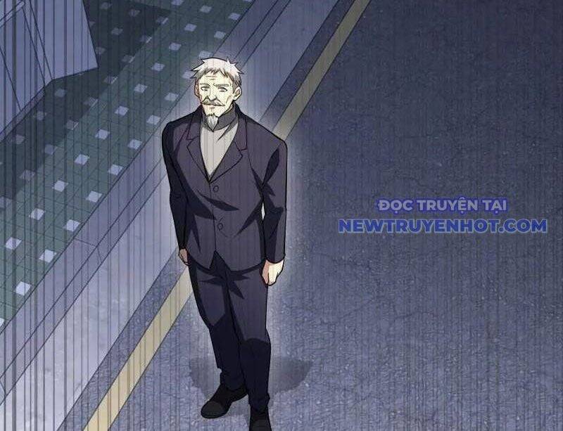 Đệ Nhất Danh Sách - Chapter 513 - Page 169