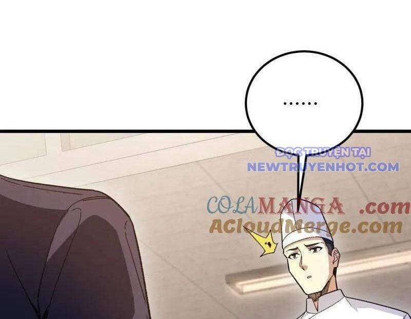 Đệ Nhất Danh Sách - Chapter 513 - Page 17