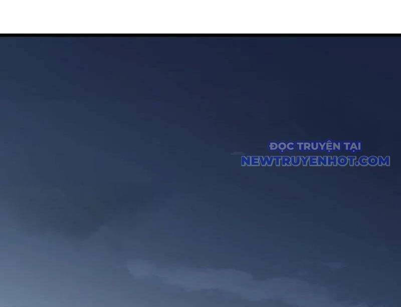 Đệ Nhất Danh Sách - Chapter 513 - Page 171