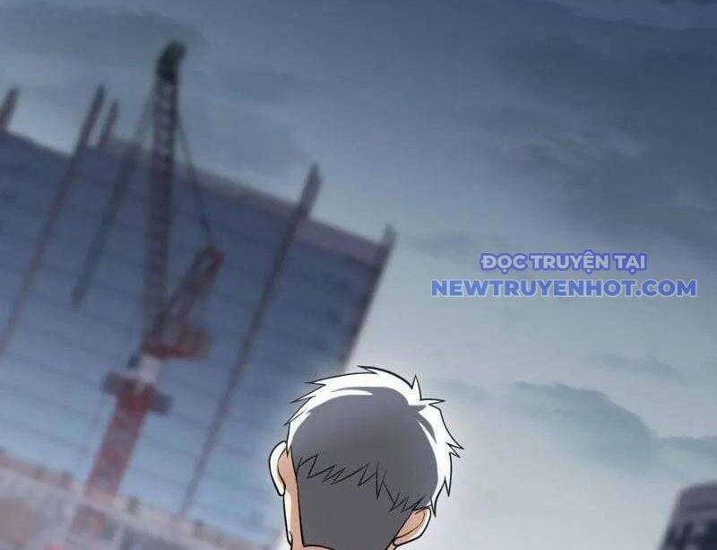 Đệ Nhất Danh Sách - Chapter 513 - Page 172