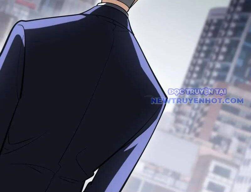 Đệ Nhất Danh Sách - Chapter 513 - Page 173