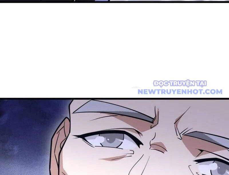 Đệ Nhất Danh Sách - Chapter 513 - Page 174