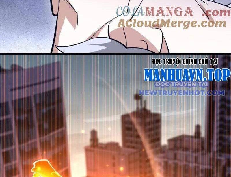 Đệ Nhất Danh Sách - Chapter 513 - Page 175